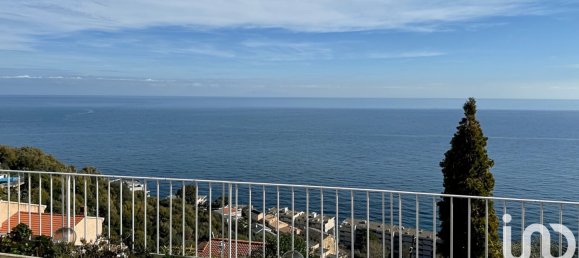 5 Schlafzimmer Haus in San-Martino-di-Lota, France, Nr. 81946 26