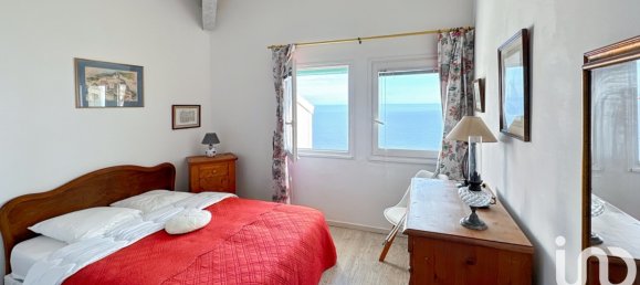 5 Schlafzimmer Haus in San-Martino-di-Lota, France, Nr. 81946 23