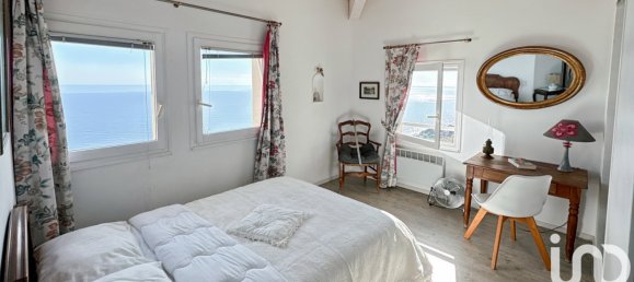 5 Schlafzimmer Haus in San-Martino-di-Lota, France, Nr. 81946 17