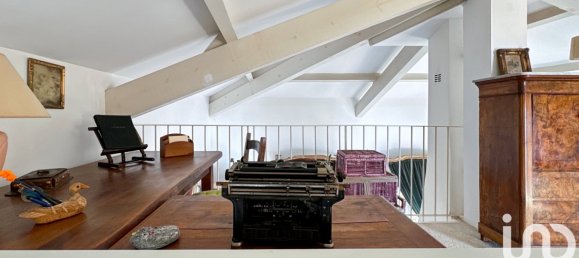 5 Schlafzimmer Haus in San-Martino-di-Lota, France, Nr. 81946 13