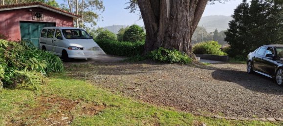 6 bedrooms Villa in Machico, Portugal No. 96803 5