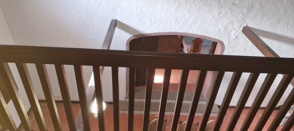 6 bedrooms Villa in Machico, Portugal No. 96803 31