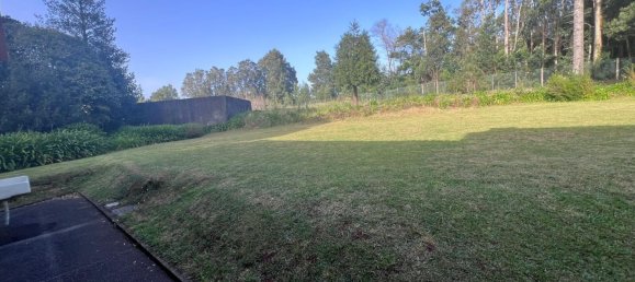 6 bedrooms Villa in Machico, Portugal No. 96803 13