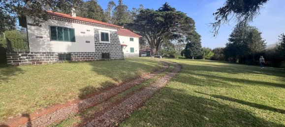 6 bedrooms Villa in Machico, Portugal No. 96803 14