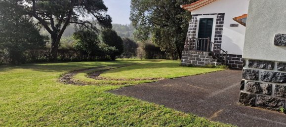 6 bedrooms Villa in Machico, Portugal No. 96803 2