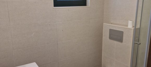 6 bedrooms Villa in Machico, Portugal No. 96803 30