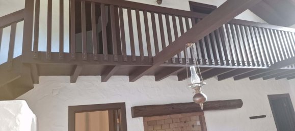 6 bedrooms Villa in Machico, Portugal No. 96803 29