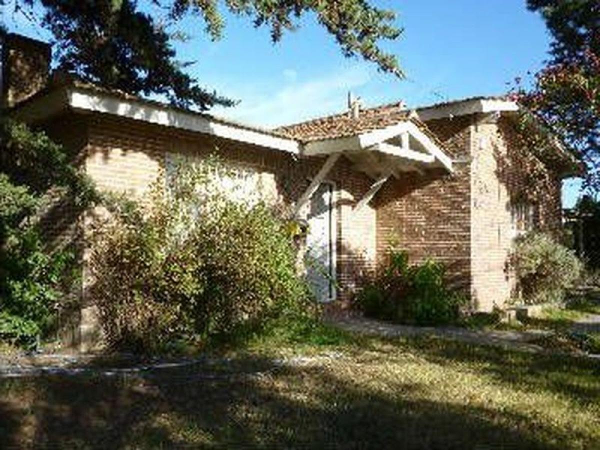 3 Schlafzimmer Haus in Mar del Plata, Argentina, Nr. 66688