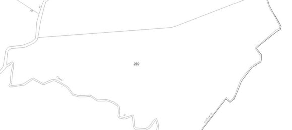 Grundstück in Guidonia Montecelio, Italy 50000m², Nr. 288666 3