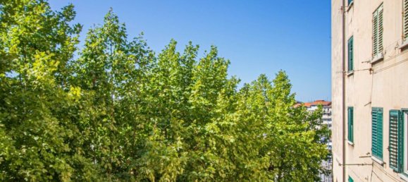 2 Schlafzimmer Wohnung in Trieste, Italy, Nr. 271004 17