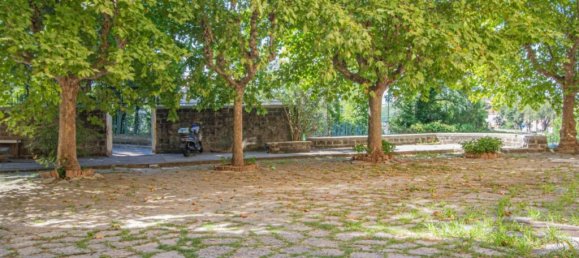 2 Schlafzimmer Wohnung in Trieste, Italy, Nr. 271004 18