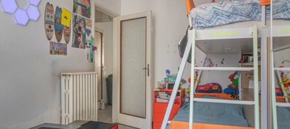 2 Schlafzimmer Wohnung in Trieste, Italy, Nr. 271004 15