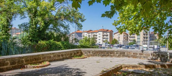 2 Schlafzimmer Wohnung in Trieste, Italy, Nr. 271004 10