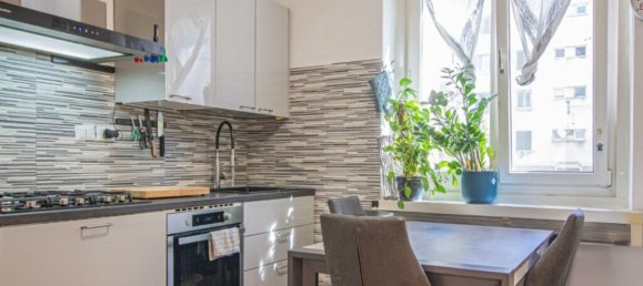 2 Schlafzimmer Wohnung in Trieste, Italy, Nr. 271004 7