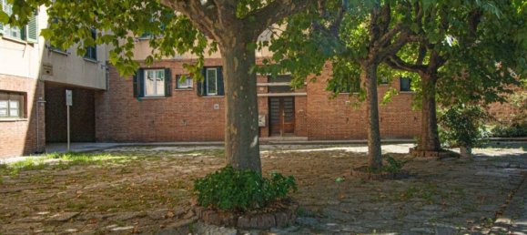 2 Schlafzimmer Wohnung in Trieste, Italy, Nr. 271004 11