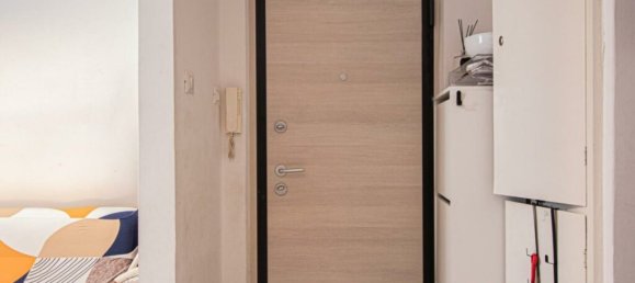 2 Schlafzimmer Wohnung in Trieste, Italy, Nr. 271004 3