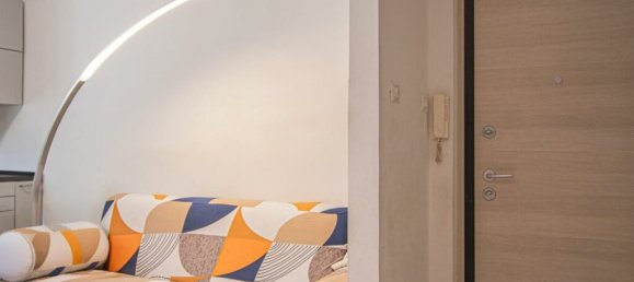2 Schlafzimmer Wohnung in Trieste, Italy, Nr. 271004 5
