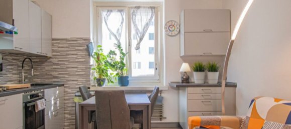 2 Schlafzimmer Wohnung in Trieste, Italy, Nr. 271004 4