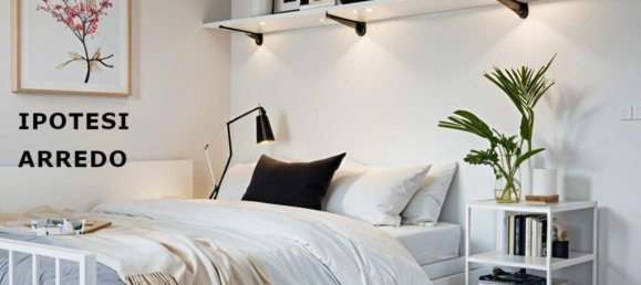 2 Schlafzimmer Wohnung in Trieste, Italy, Nr. 271004 16