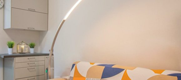 2 Schlafzimmer Wohnung in Trieste, Italy, Nr. 271004 6