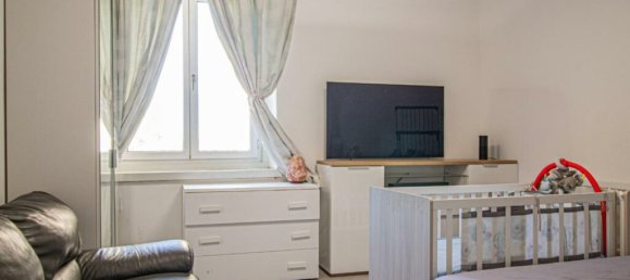 2 Schlafzimmer Wohnung in Trieste, Italy, Nr. 271004 12