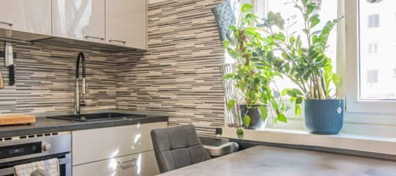 2 Schlafzimmer Wohnung in Trieste, Italy, Nr. 271004 9