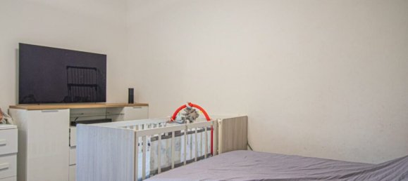 2 Schlafzimmer Wohnung in Trieste, Italy, Nr. 271004 13