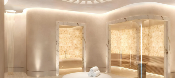 2 bedrooms Apartment in Umm Al Quwain, UAE No. 104910 7