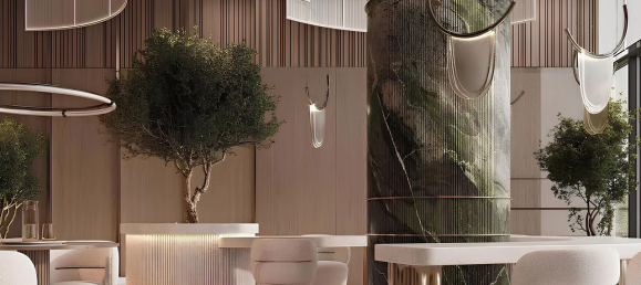 2 bedrooms Apartment in Umm Al Quwain, UAE No. 104910 4