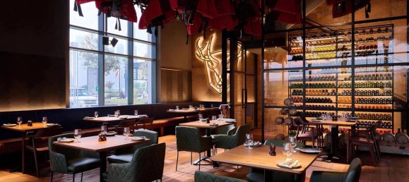 2 bedrooms Apartment in Umm Al Quwain, UAE No. 104910 21