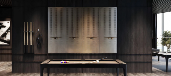 2 bedrooms Apartment in Umm Al Quwain, UAE No. 104910 14