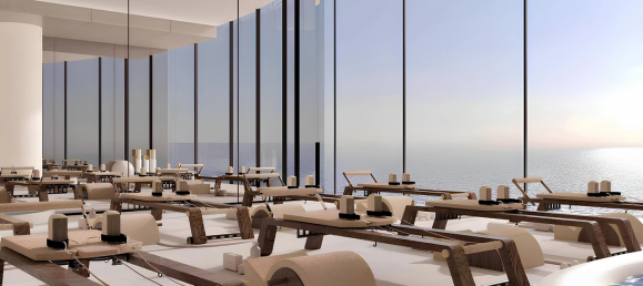 2 bedrooms Apartment in Umm Al Quwain, UAE No. 104910 11