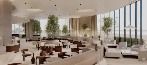 2 bedrooms Apartment in Umm Al Quwain, UAE No. 104910 25