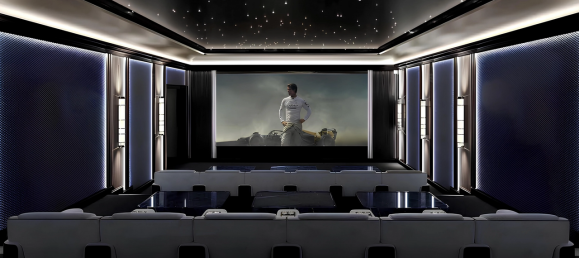 2 bedrooms Apartment in Umm Al Quwain, UAE No. 104910 30