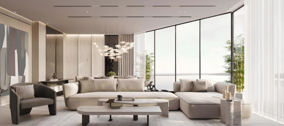 2 bedrooms Apartment in Umm Al Quwain, UAE No. 104910 2