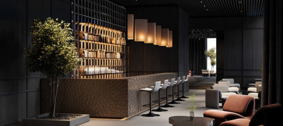 2 bedrooms Apartment in Umm Al Quwain, UAE No. 104910 8