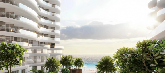 2 bedrooms Apartment in Umm Al Quwain, UAE No. 104910 22