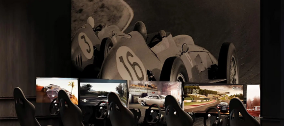 2 bedrooms Apartment in Umm Al Quwain, UAE No. 104910 6