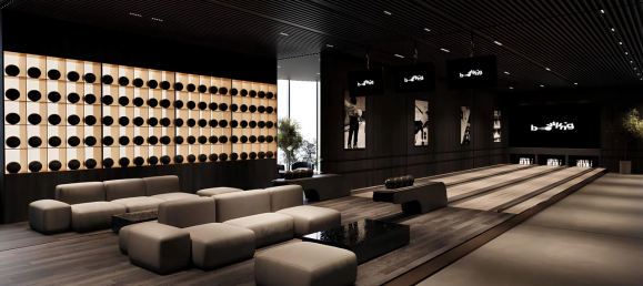 2 bedrooms Apartment in Umm Al Quwain, UAE No. 104910 9