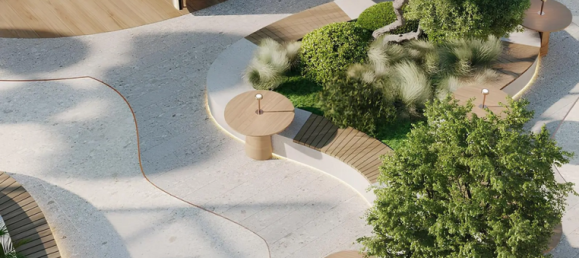 2 bedrooms Apartment in Umm Al Quwain, UAE No. 104910 18