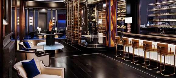 2 bedrooms Apartment in Umm Al Quwain, UAE No. 104910 27