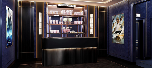 2 bedrooms Apartment in Umm Al Quwain, UAE No. 104910 15