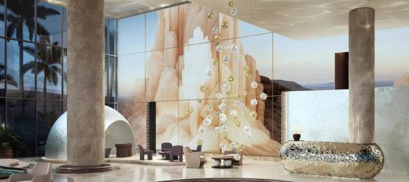 2 bedrooms Apartment in Umm Al Quwain, UAE No. 104910 24