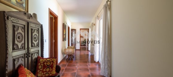 3 Schlafzimmer Villa in Vila Nova de Cerveira, Portugal, Nr. 328620 14