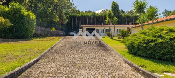 3 Schlafzimmer Villa in Vila Nova de Cerveira, Portugal, Nr. 328620 39