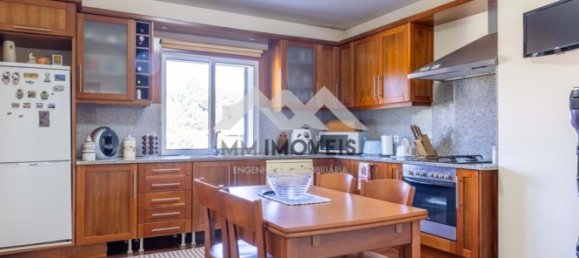 3 Schlafzimmer Villa in Vila Nova de Cerveira, Portugal, Nr. 328620 27