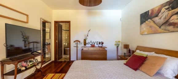 3 Schlafzimmer Villa in Vila Nova de Cerveira, Portugal, Nr. 328620 28