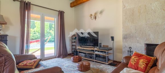 3 Schlafzimmer Villa in Vila Nova de Cerveira, Portugal, Nr. 328620 26