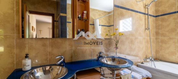 3 Schlafzimmer Villa in Vila Nova de Cerveira, Portugal, Nr. 328620 34