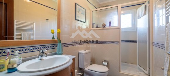 3 Schlafzimmer Villa in Vila Nova de Cerveira, Portugal, Nr. 328620 17